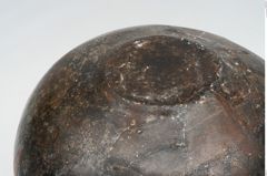 Foto von Kegelhalsgefäß (NHMW-PRAE-003477)